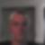 Profilbild von Patrick Balthasar