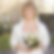Profilbild von Christiane Zimmermann