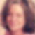 Profilbild von Maja Fischer
