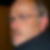 Profilbild von Christian Tönnes