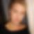 Profilbild von Barbara Többens