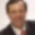 Profilbild von Norbert Mittrücker