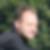 Profilbild von Gregor Leist