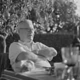 Profilfoto Norbert Schön Profilfoto von Norbert Schön