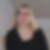 Profilbild von Sarah Lane