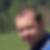 Profilbild von Jörg Vater