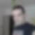 Profilbild von Sven Johansson