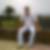 Profilbild von Nico Mowitz