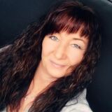 Profilfoto von Monika Schmidt-Dose