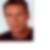 Profilbild von Thomas Fischer