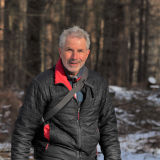 Profilfoto von Volker Maaß