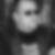 Profilbild von Markus Siepmann