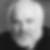 Profilbild von Peter Weidhaas