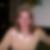 Profilbild von Jacqueline Matthies