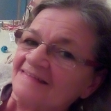 Profilfoto von Rita Metzl