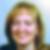 Profilbild von Silke Schindler
