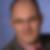 Profilfoto von Andreas Brügge