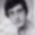 Profilbild von Erich Winkler
