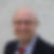 Profilbild von Ulrich Becker