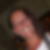 Profilbild von Kirsten Sollors