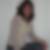 Profilbild von Ute Rogge