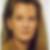 Profilbild von Beate Dunschen