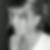 Profilbild von Tina Heine