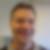 Profilbild von Stefan Jaeck