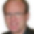 Profilbild von Herbert Duppel