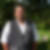Profilbild von Daniel Batlogg