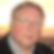 Profilbild von Gerald Schulze