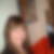 Profilbild von Martina Thiemig