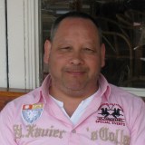 Profilfoto von Jacques Stolting