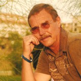 Profilfoto von Wolfgang Kämmerer