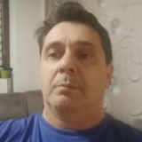 Profilfoto von Beninato Angelo