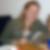 Profilbild von Barbara Dr. Schraven