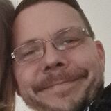 Profilfoto von Maik Möller