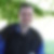 Profilbild von Sten Fischer