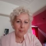 Profilfoto von Michaela Westphal