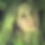Profilbild von Manuela Arinze