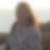 Profilbild von Hanife Danguz