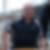 Profilbild von Wulf-Gunter Schumacher