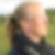 Profilbild von Barbarella Olm