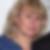 Profilbild von Marion Lustins