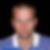 Profilbild von Andreas Bieneck