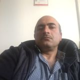 Profilfoto von Hüseyin Ilhan