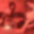 Profilbild von Volker Wenz