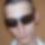Profilbild von Andy Schaefer