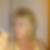 Profilbild von Carmen Knuth