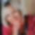 Profilbild von Heike Boller